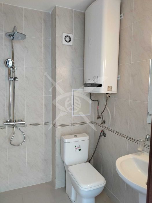 Продава се Двустаен апартамент в Свети Влас - 68 кв.м за 984 €/кв.м - Снимка #5