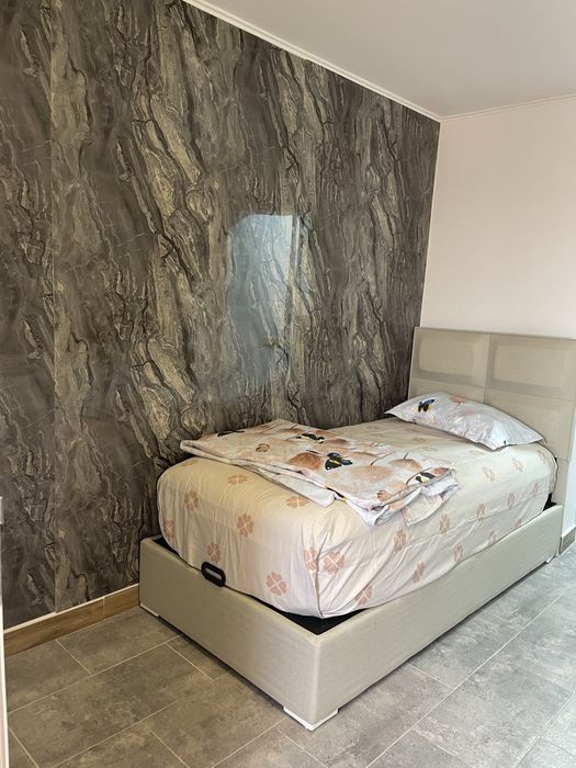 Cazare(inchirez camere si apartamente)Medgidia 49lei