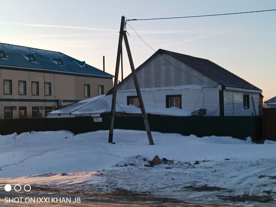 Срочно продается