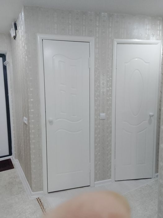 Сдается в аренду