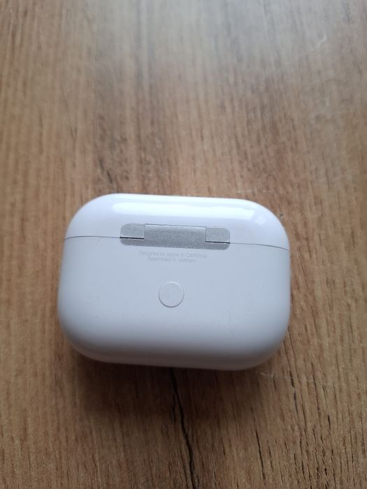 AirPods pro обмен на samsung buds