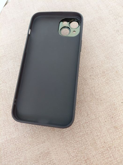 Husa telefon iphone 16