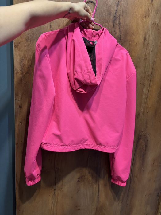 Дамско горнище ellesse