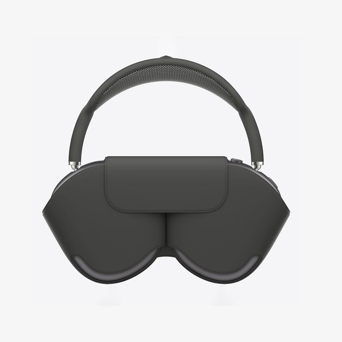 AirPods Max Lux AAA 100%