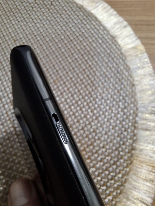 Oneplus 12  256 Gb nou