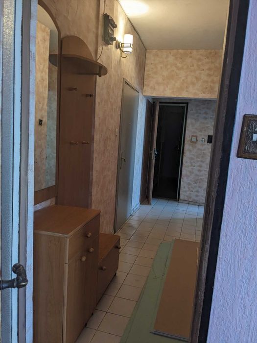 Дава се под наем Тристаен апартамент в Пловдив, Изгрев - 70 кв.м за 33915 € - Снимка #5