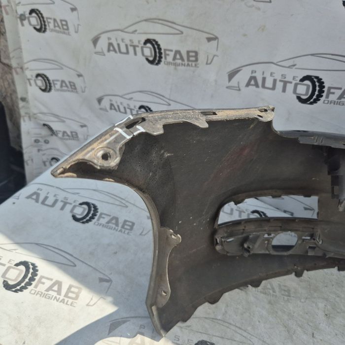 Bara fata Volkswagen Golf 7 an 2013-2014-2015-2016-2017