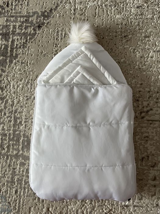 Продается конверт, кокон