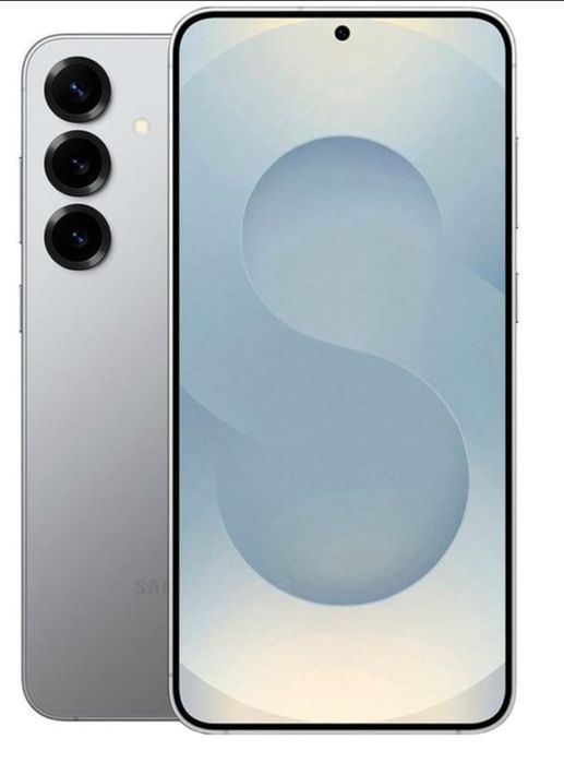 Продам Samsung Galaxy S25