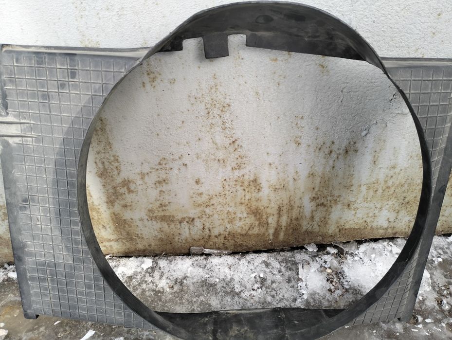 Запчасти Мерседес 124-190