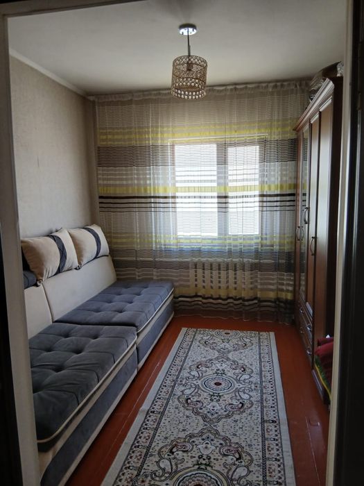 Продаю дом, Сахзавод, М.Жумабаев 86