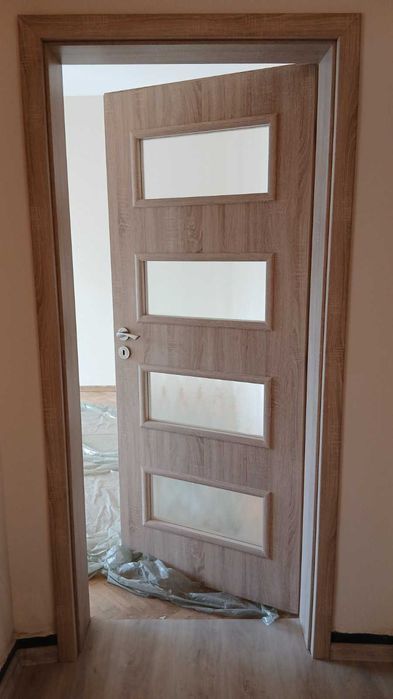 Продава 4-СТАЕН град София, Лозенец