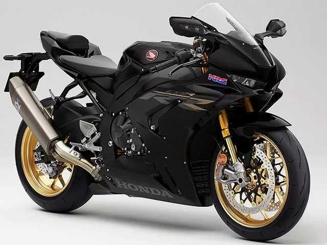 Таможенный брокер /  Декларант / Специалист по таможенному оформлению