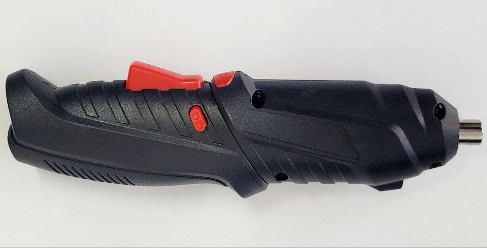 Дрель шуруповерт электронная отвертка очень досупная цена