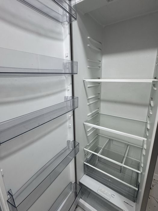 Продам холодильник в хорошем состоянии