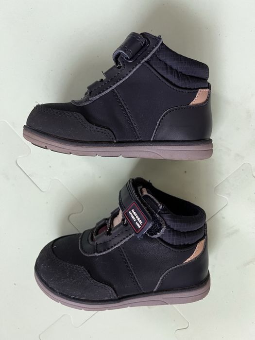 Бебешки боти Mayoral 20