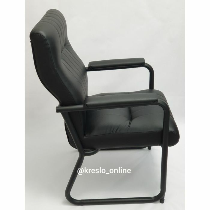 Kreslo optom кресло оптом