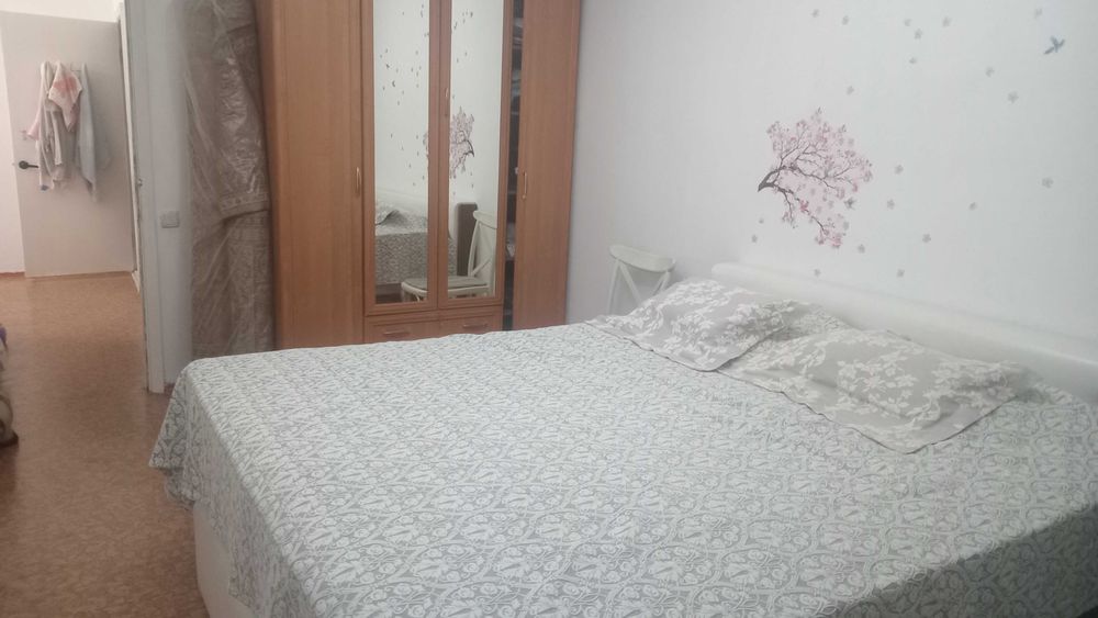 Сдам комнату в аренду