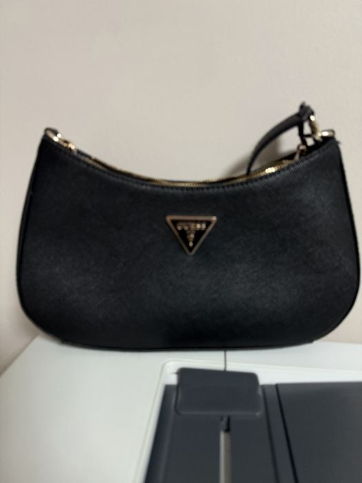 Сумочка. женская.