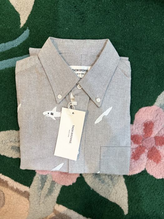 Рубашки мужские с длинным рукавом