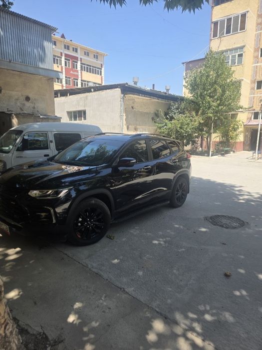 Kraska radnoy realni oladiganlar tel qiling