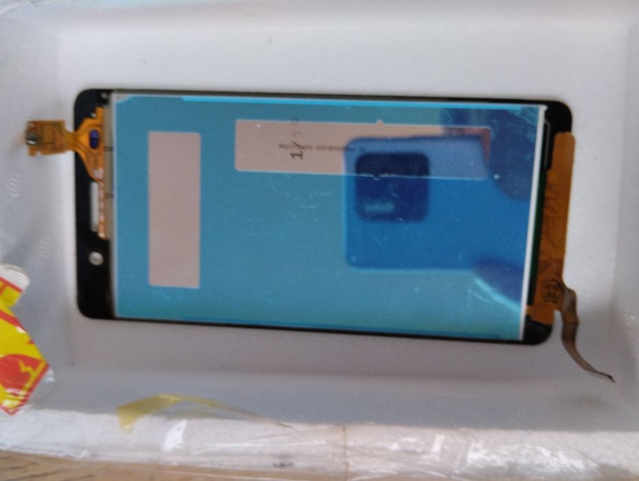 Тъч скрийн, дисплей за Samsung tab 9 ,tab 12, Huawei,,и др