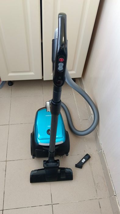 Пылесос Samsung 2000w