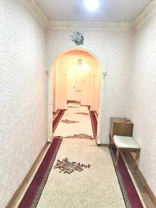 Срочно Продаётся ДрНар 3/7/9 ремонт средний локации топ !