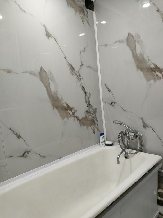 Сдам 2-х комнатную квартиру