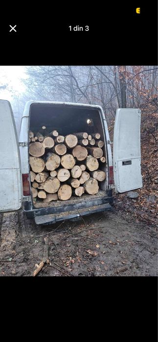 vand lemne esenta tare