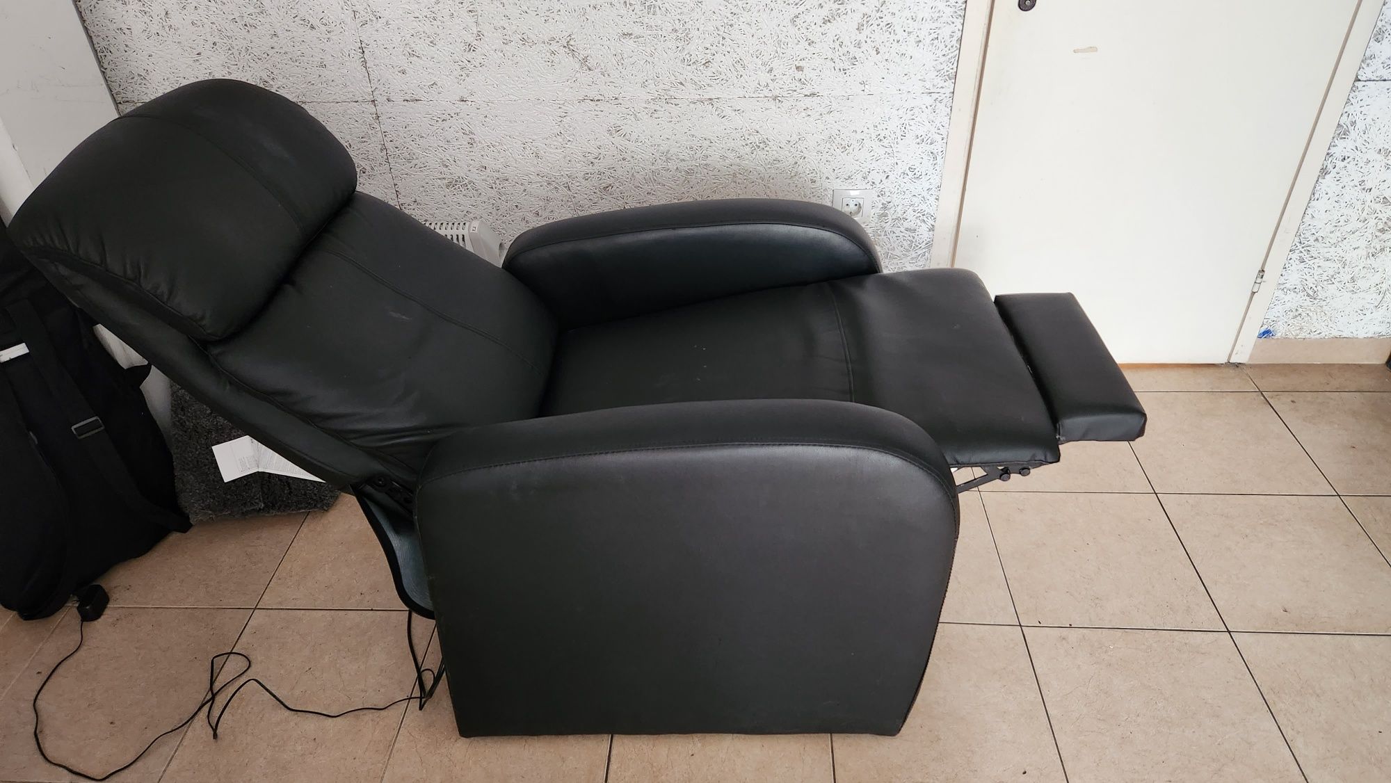 Jysk масажен стол гр. София Лозенец • OLX.bg