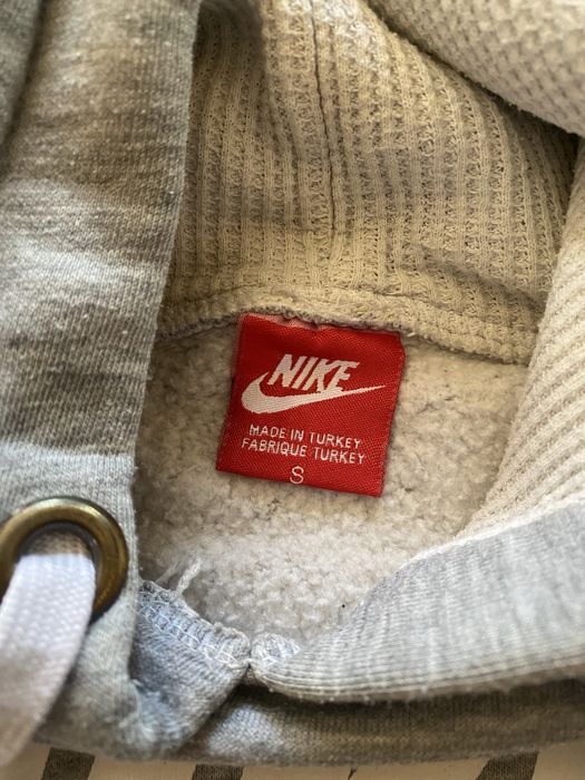 Суичъри Nike / Calvin Klein