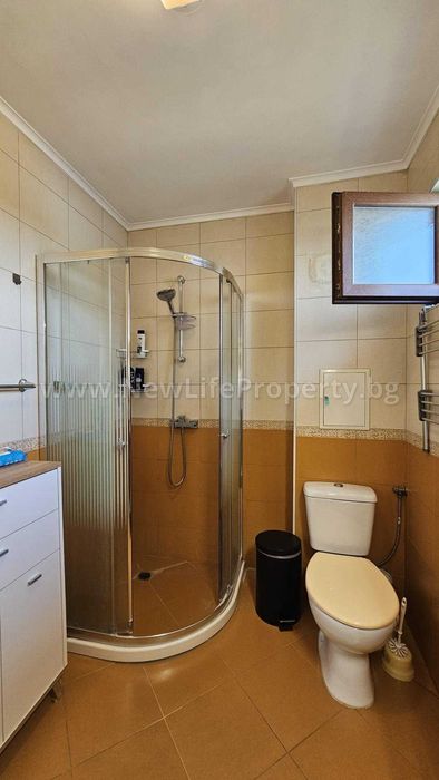 Продава се Къща в с. Тръстиково, Област Бургас - 130 кв.м за 1300 €/кв.м - Снимка #11