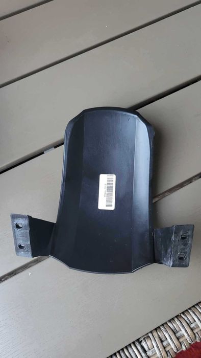 Aparatoare Roata Spate (Aripa) Trotineta electrica ZERO 8X