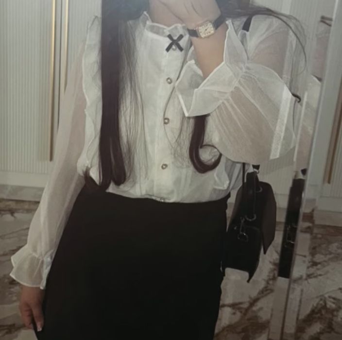 арзан багада сатылады