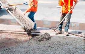 Бетон, товар бетон, цемент бетон, битон мишалка, beton, sement, biton