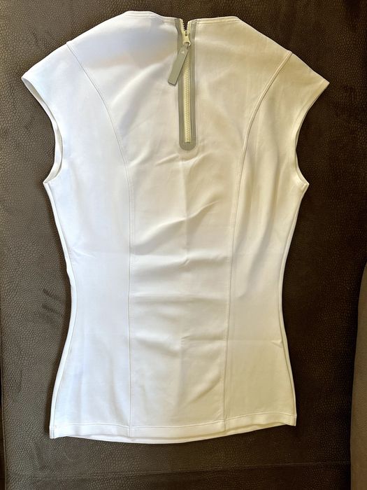 ADIDAS by Stella McCartney Дрехи за Трениране