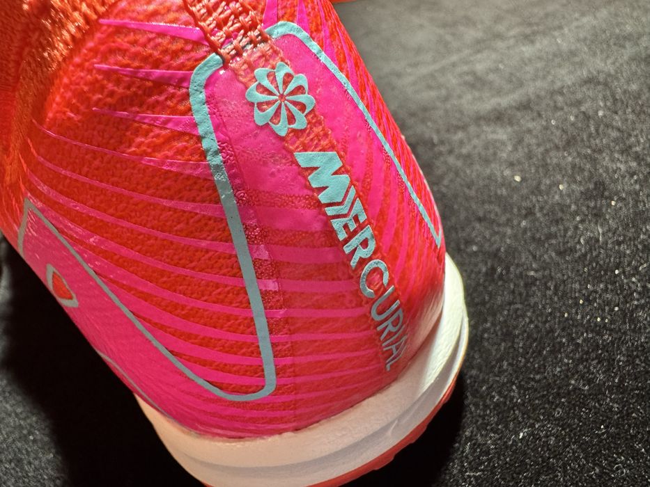 Оригинални! Nike Mercurial Vapor 16 Pro TF - 47 ShoeMag