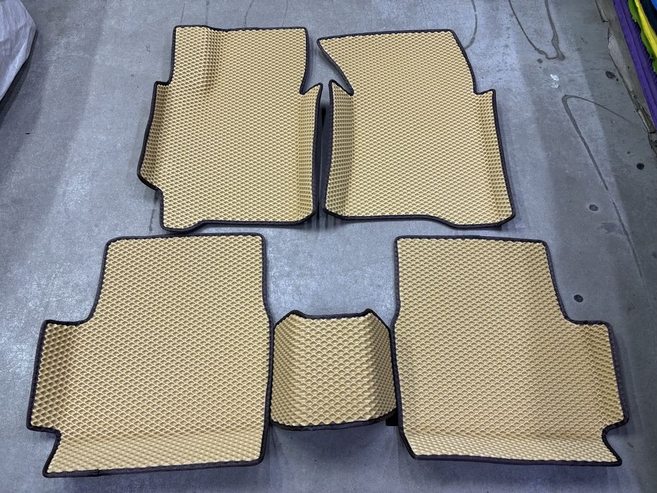 Ева полик / Eva polik