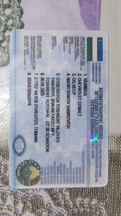 Продаётся автомобиль Кобальт 2021 года. Cobalt moshinasi sotiladi.
