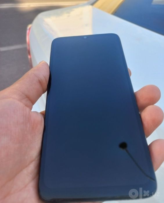 Honor x5plus ideal