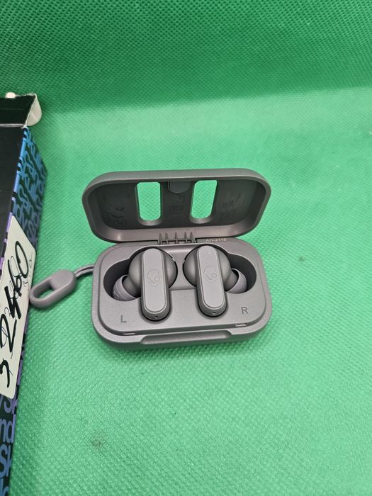 Casti Skullcandy Dime Mini and Mighty•Amanet Lazar Crangasi •51436