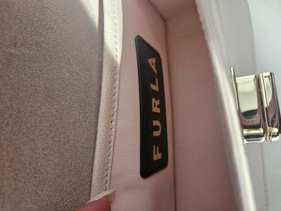 Чанта Furla 1927