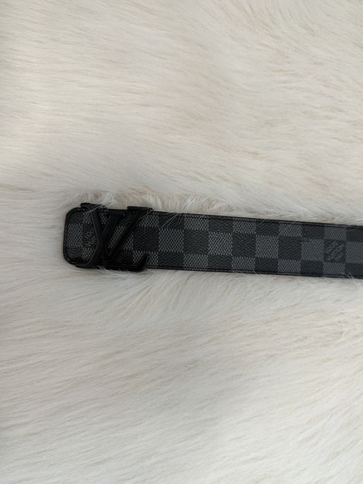 Curea Louis Vuitton+ CADOU