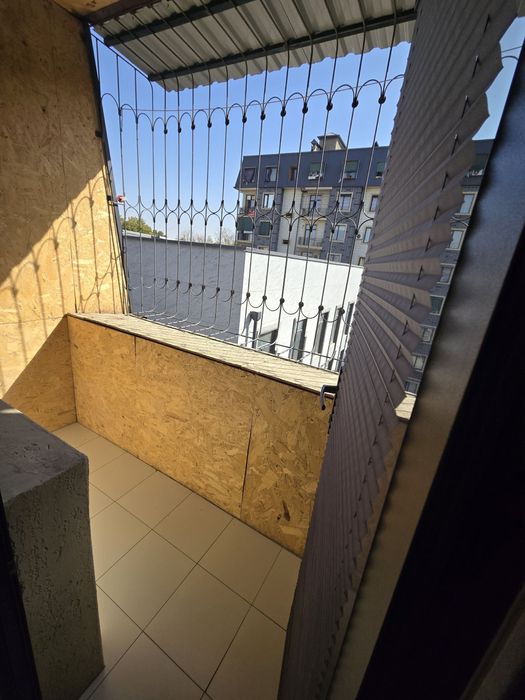 Ижарага уй 2 хона янги евро ремонт.