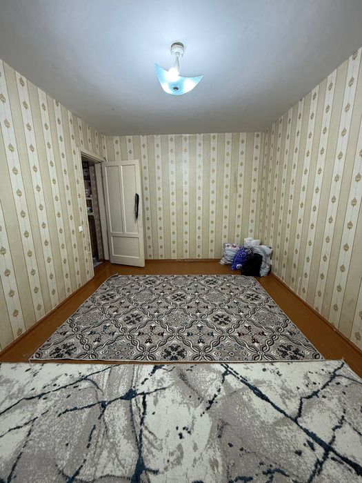 2 mkr KAFOLAT Magazin  2 Xona 2.2 MLN