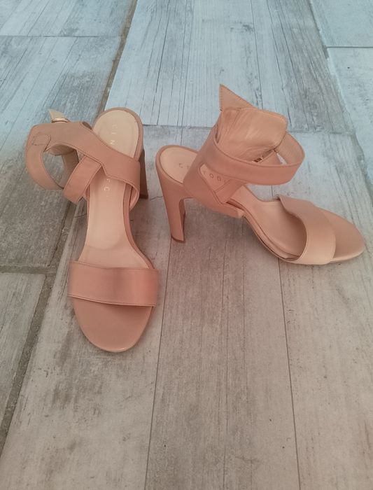 Sandale elegante