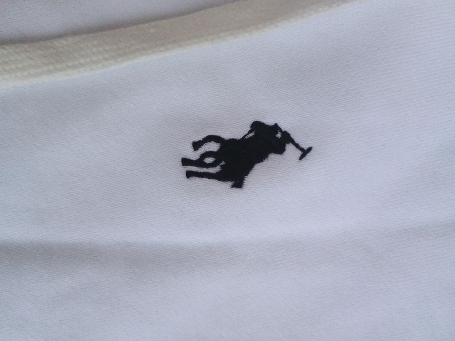 Ralph Lauren  суичър НОВ!