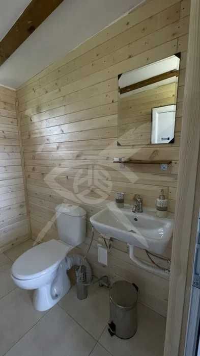 Продава се Къща в с. Лозенец, Област Бургас - 56 кв.м за 804 €/кв.м - Снимка #5