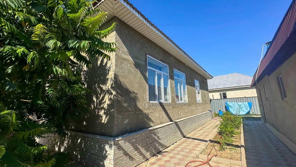 Продам час дом Айдана Империя